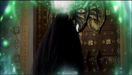 Parul - 2nd June 2025